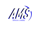 AMSdevelopment